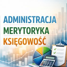 AMK Marcin Klecha - Księgowość Puck