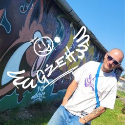 GżeH - Zesp&oacute;ł Coverowy Cisna