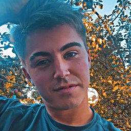 Volodymyr Hrytsyshyn - Malowanie Ścian Przechlewo