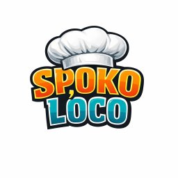 Spoko Loko - Catering Dla Firm Zabrze