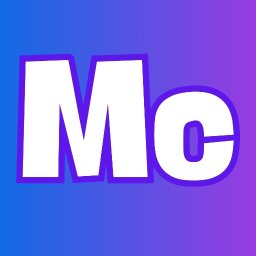 MCPRODUKT SP&Oacute;ŁKA JAWNA - Webmaster Gdynia
