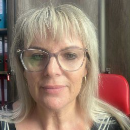 PayrollPro AGNIESZKA KUCZMAJA - Specjaliści Ds. Kadr i Płac Chodecz