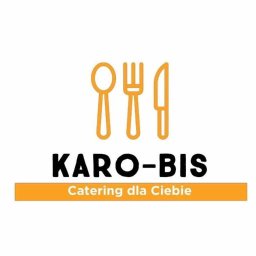 MARIA MICHALSKA-STEGIENKO 