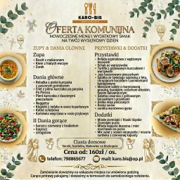 MARIA MICHALSKA-STEGIENKO 