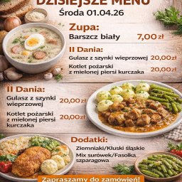 MARIA MICHALSKA-STEGIENKO 