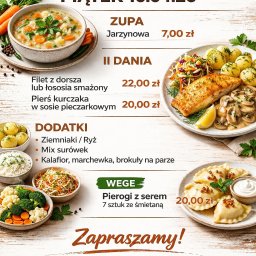 MARIA MICHALSKA-STEGIENKO 