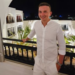 MARIA MICHALSKA-STEGIENKO "KARO-BIS" FIRMA USŁUGOWO-PRODUKCYJNA - Agencja Eventowa Chylice-Kolonia