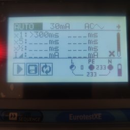 Instalacje elektryczne Lubawka 4