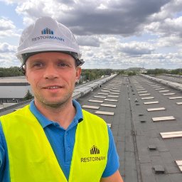 Restormann Zakrzewski Sp.k