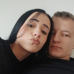 Mateusz Nowak - Przew&oacute;z Mebli Wawrzeńczyce