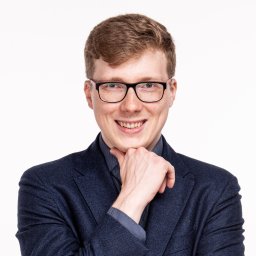 Wyburzenia Mazowieckie Mateusz Zalewski - Wyburzanie Budynk&oacute;w Warszawa