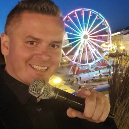 Best Event - Oświetlenie Sceniczne Porosły