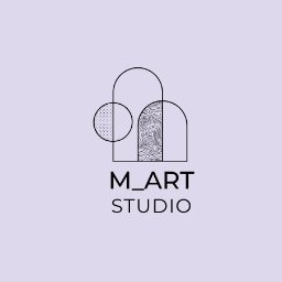 M_art.studio - Projektowanie Wnętrz Warszawa