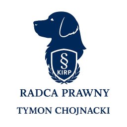 Kancelaria Radcy Prawnego Tymon Chojnacki - Kancelaria Prawa Cywilnego Kartuzy