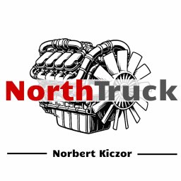 Elektryk samochodowy Skarżysko-Kamienna - avatar