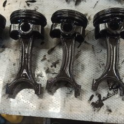 Mechanik Suchedniów 4