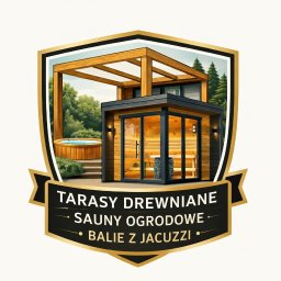 TarasySauny&balie - Producent Schod&oacute;w Drewnianych Bulowice