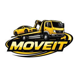 Moveit - Lawety Samochodowej Warszawa
