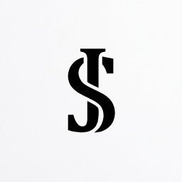 POLSKI ADWOKAT WE WLOSZECH - Zakładanie Sp&oacute;łek RZYM