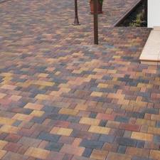 Kostka Brukowa Tanio