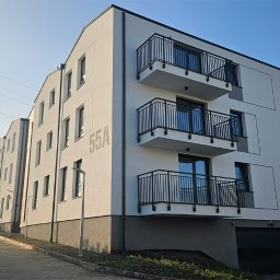 Fundamenty Rzeszów 2