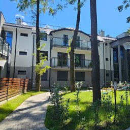 Fundamenty Rzeszów 1