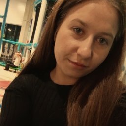 Magdalena Kobus - Sprzątanie Po Budowie Stoczek Łukowski