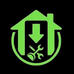 Pusto pl - Opr&oacute;żnianie Piwnic Gdynia