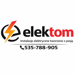 Elektom Tomasz Banasik - Montaż Alarm&oacute;w Gorz&oacute;w Wielkopolski