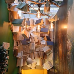 Gloss Elite - Stolarnia Bielsko-Biała