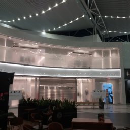 Gloss Elite - Prace końcowe , kompleksowo na najwyższych europejskich standartach .