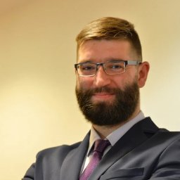 Kancelaria Radcy Prawnego TEMIDA Błażej Kołodziejczyk Radca Prawny - Prawnik Rodzinny Częstochowa