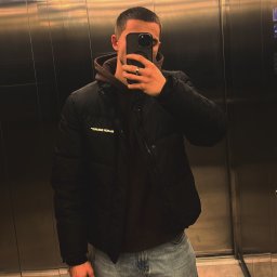 Domy modułowe - avatar