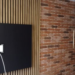 Remonty mieszkań Czernikowo 2