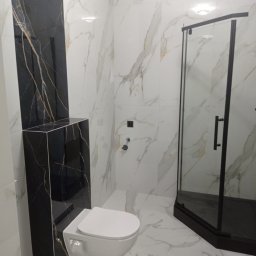 Remonty mieszkań Czernikowo 4