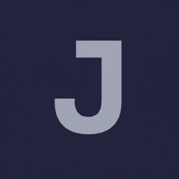 Szymon Jurkun - Webmasterzy Opole