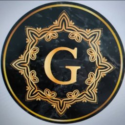 GALAN PRZEMYSŁAW ŁUKASZEWSKI - Schody Ażurowe Płock