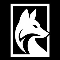 VULPEX SYSTEM - Firma Programistyczna Grudziądz