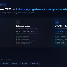 Grafik komputerowy Grudziądz 3