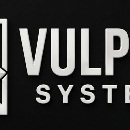 Grafik komputerowy Grudziądz 2