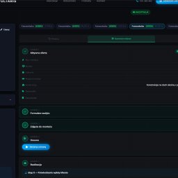 Grafik komputerowy Grudziądz 1