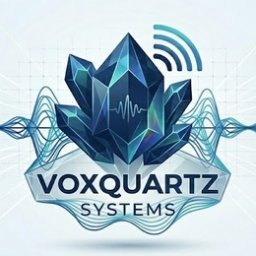 Voxquartz Systems - Tworzenie Stron Internetowych Radzymin