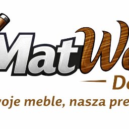 MatWood Design - Meble Kuchenne Na Zam&oacute;wienie Wrocław
