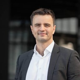 Trójmiejska Kancelaria Adwokacka Prawa Rodzinnego i Prawa Spadkowego Adwokat Karol Chabowski