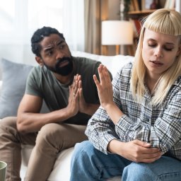 Rozwody, alimenty, spadki, sprawy rodzinne – profesjonalna pomoc prawna w Gdyni i całym Trójmieście. Zapraszamy do kontaktu.