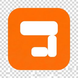 Dawid Gola - Usługi Wykończeniowe Katowice