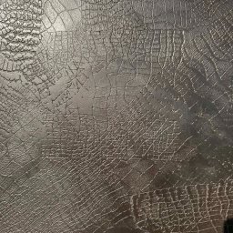 Malowanie mieszkań Mława 4