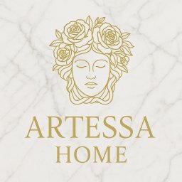 ARTESSA HOME SP&Oacute;ŁKA Z OGRANICZONĄ ODPOWIEDZIALNOŚCIĄ - Malowanie Mława