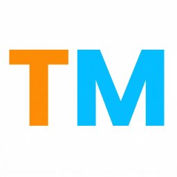 Tofimedia Tomasz Czarzbon - Pozycjonowanie w Google Rumia