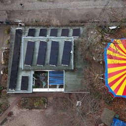 Fotowoltaika Gdynia 3